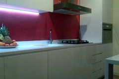 cucina01_3