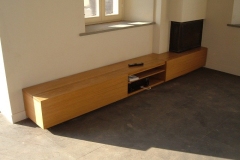 dscf0870